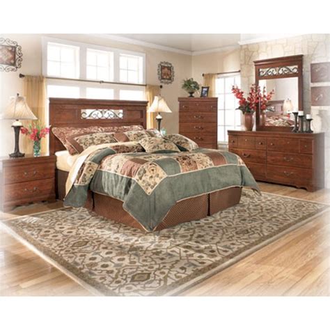 ashley furniture highland indiana|lynn s furniture highland.